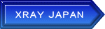 XRAY JAPAN